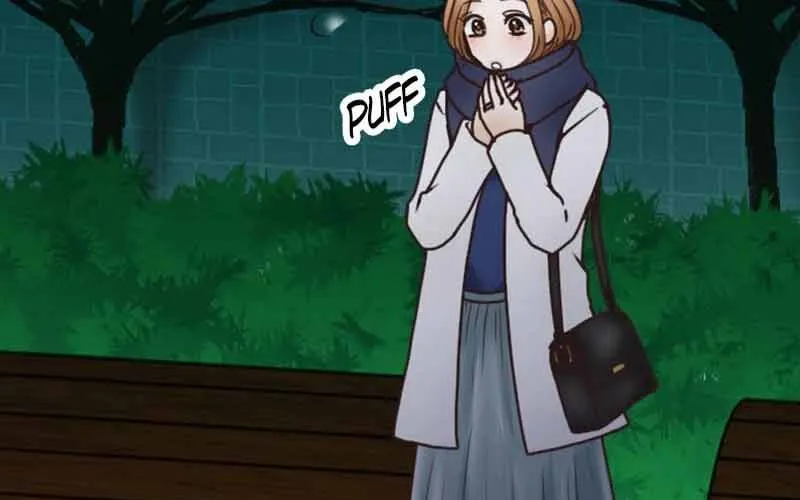 Trả Thù Trong Bất Chính Chap 2 - Next Chap 3