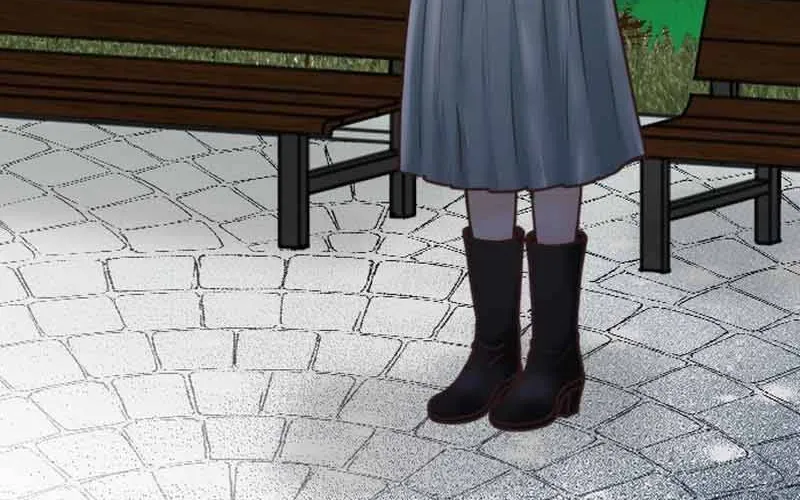 Trả Thù Trong Bất Chính Chap 2 - Next Chap 3