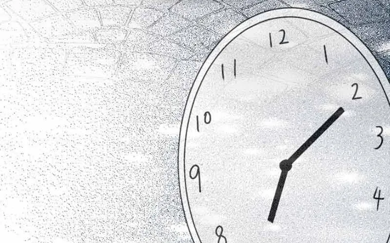 Trả Thù Trong Bất Chính Chap 2 - Next Chap 3