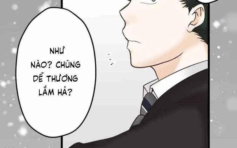 Trả Thù Trong Bất Chính Chap 1 - Next Chap 2