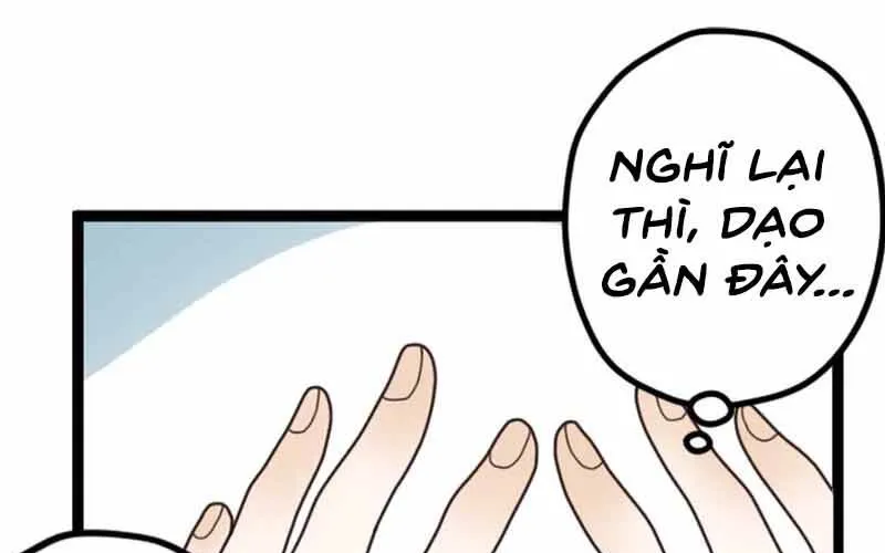 Trả Thù Trong Bất Chính Chap 2 - Next Chap 3