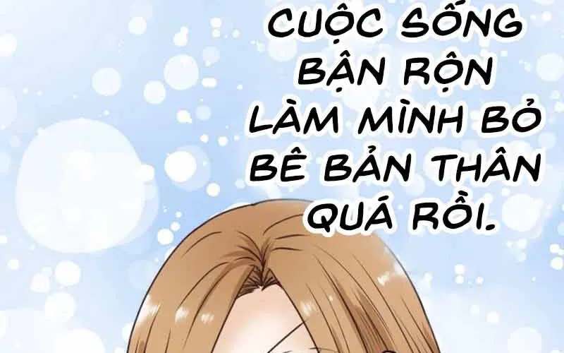 Trả Thù Trong Bất Chính Chap 2 - Next Chap 3