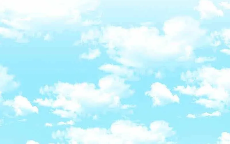 Trả Thù Trong Bất Chính Chap 2 - Next Chap 3