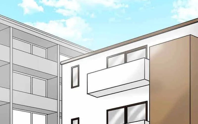 Trả Thù Trong Bất Chính Chap 2 - Next Chap 3