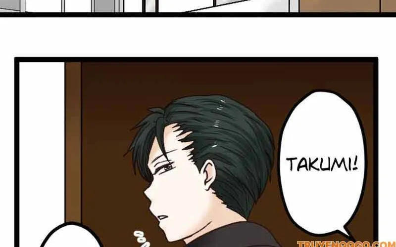 Trả Thù Trong Bất Chính Chap 2 - Next Chap 3