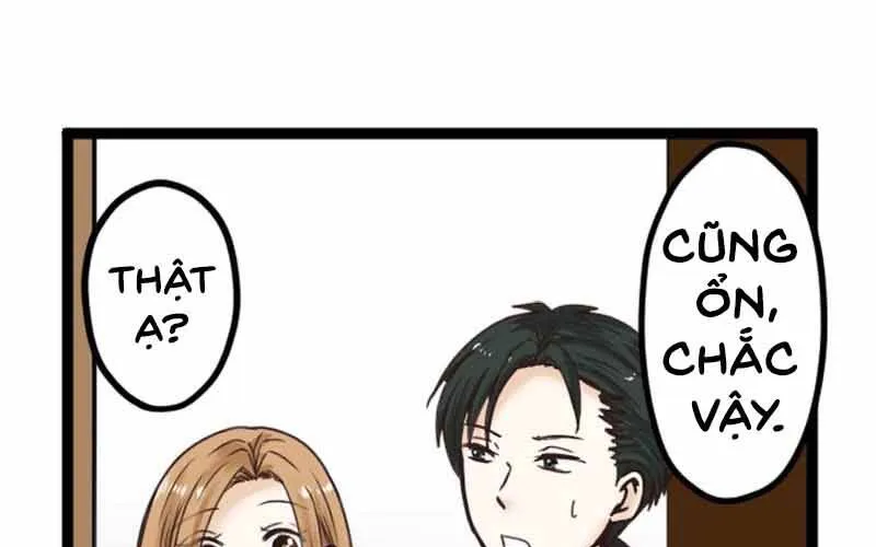 Trả Thù Trong Bất Chính Chap 2 - Next Chap 3