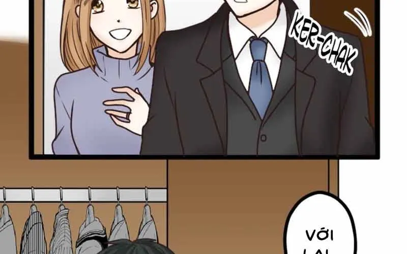 Trả Thù Trong Bất Chính Chap 2 - Next Chap 3