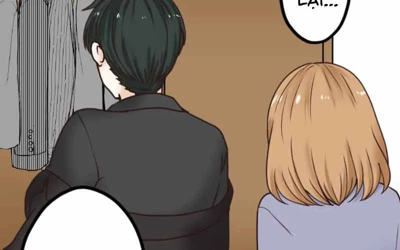 Trả Thù Trong Bất Chính Chap 2 - Next Chap 3