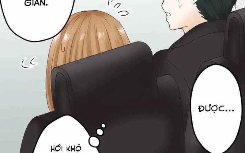 Trả Thù Trong Bất Chính Chap 1 - Next Chap 2