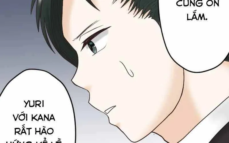 Trả Thù Trong Bất Chính Chap 1 - Next Chap 2