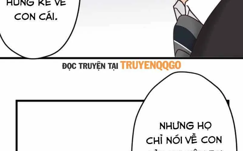 Trả Thù Trong Bất Chính Chap 1 - Next Chap 2
