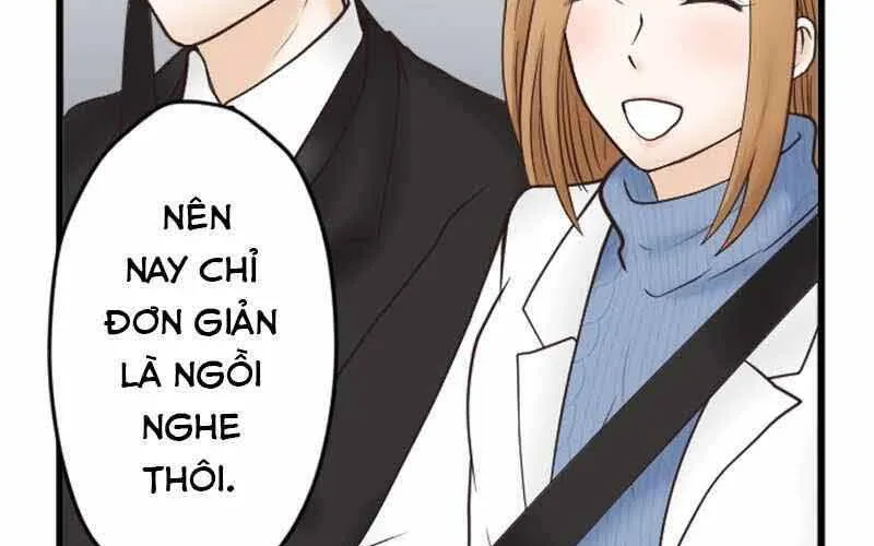 Trả Thù Trong Bất Chính Chap 1 - Next Chap 2