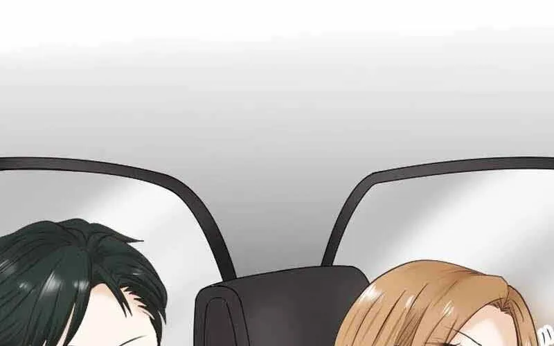 Trả Thù Trong Bất Chính Chap 1 - Next Chap 2