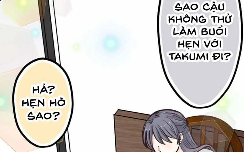 Trả Thù Trong Bất Chính Chap 2 - Next Chap 3