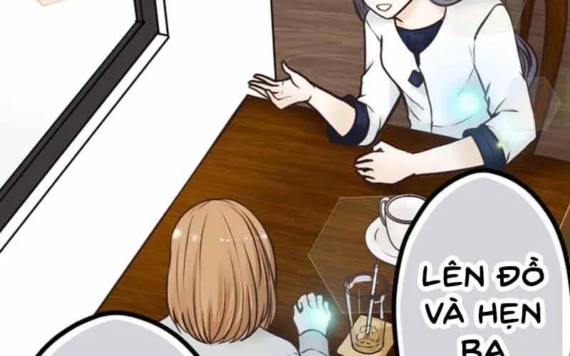 Trả Thù Trong Bất Chính Chap 2 - Next Chap 3