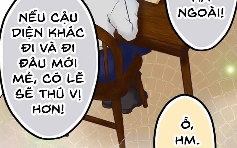 Trả Thù Trong Bất Chính Chap 2 - Next Chap 3
