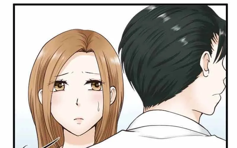 Trả Thù Trong Bất Chính Chap 1 - Next Chap 2