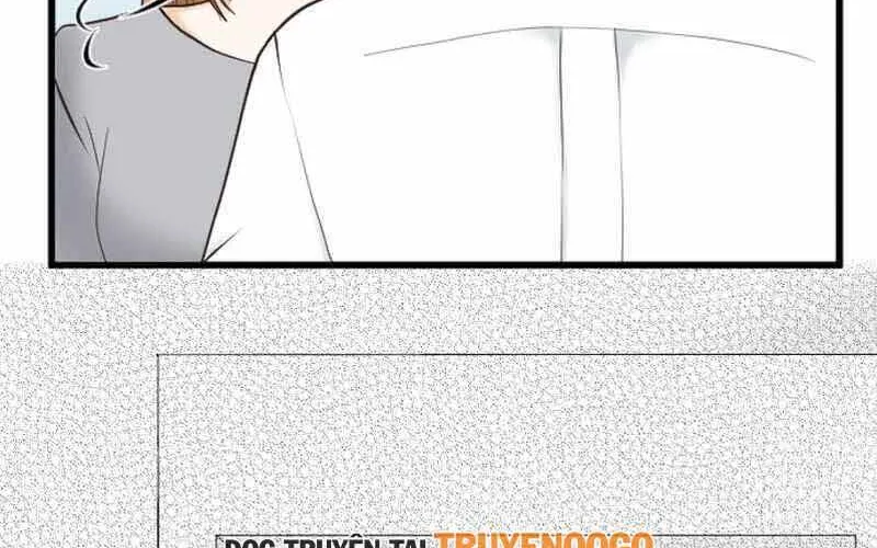 Trả Thù Trong Bất Chính Chap 1 - Next Chap 2