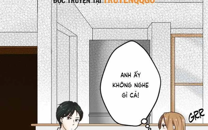 Trả Thù Trong Bất Chính Chap 1 - Next Chap 2