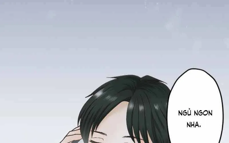 Trả Thù Trong Bất Chính Chap 1 - Next Chap 2