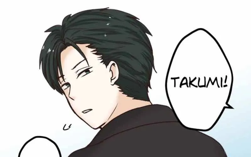 Trả Thù Trong Bất Chính Chap 2 - Next Chap 3