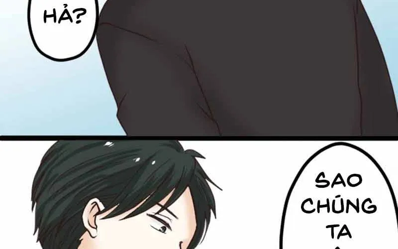 Trả Thù Trong Bất Chính Chap 2 - Next Chap 3