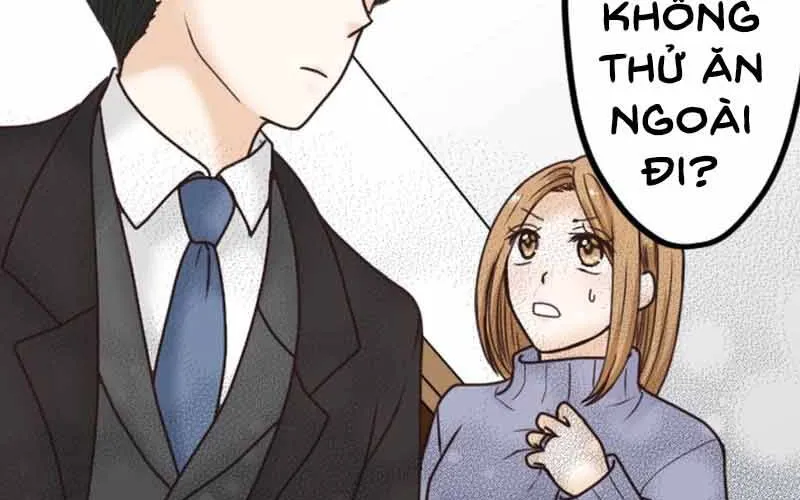 Trả Thù Trong Bất Chính Chap 2 - Next Chap 3