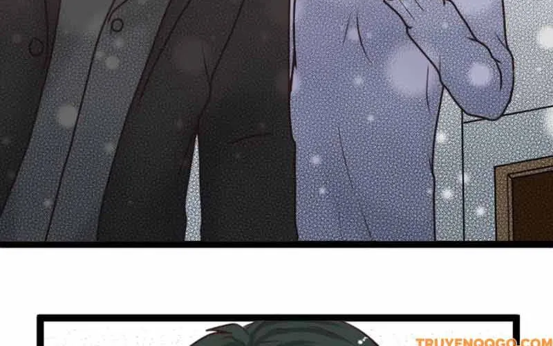 Trả Thù Trong Bất Chính Chap 2 - Next Chap 3