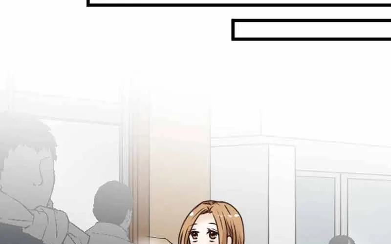 Trả Thù Trong Bất Chính Chap 2 - Next Chap 3