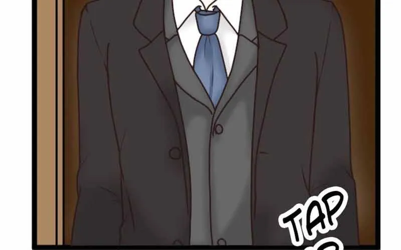 Trả Thù Trong Bất Chính Chap 2 - Next Chap 3