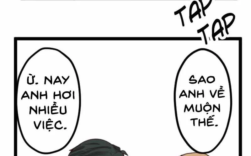 Trả Thù Trong Bất Chính Chap 2 - Next Chap 3