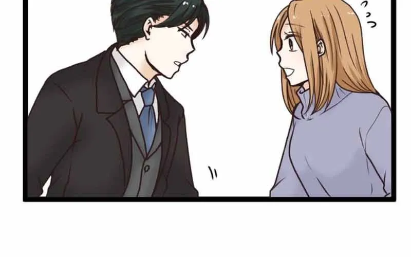 Trả Thù Trong Bất Chính Chap 2 - Next Chap 3