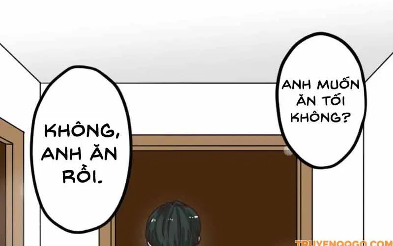 Trả Thù Trong Bất Chính Chap 2 - Next Chap 3