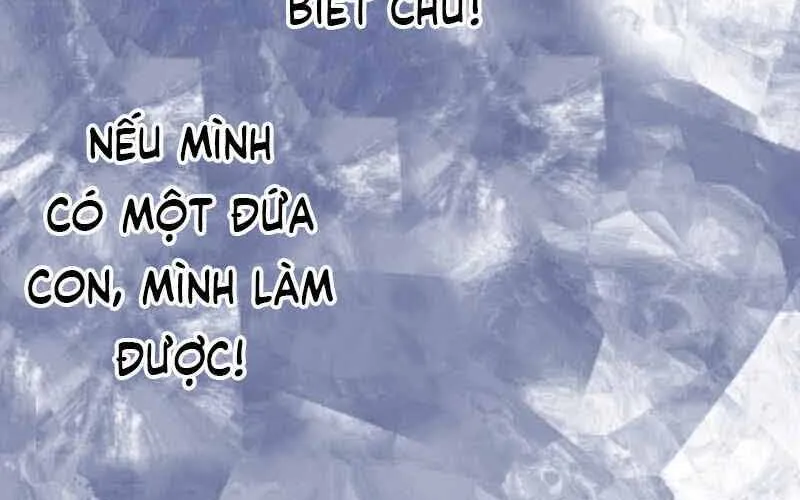 Trả Thù Trong Bất Chính Chap 1 - Next Chap 2