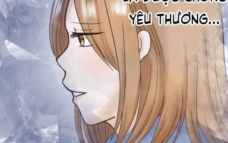 Trả Thù Trong Bất Chính Chap 1 - Next Chap 2