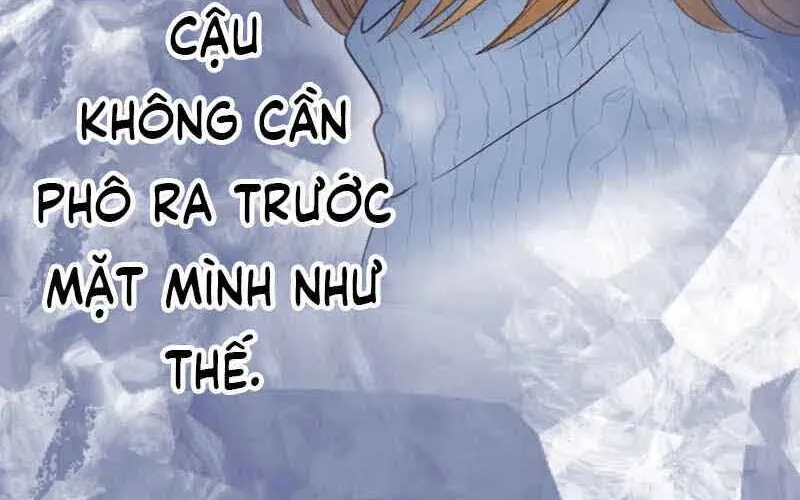 Trả Thù Trong Bất Chính Chap 1 - Next Chap 2