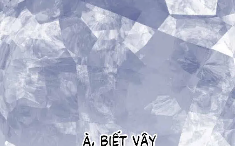 Trả Thù Trong Bất Chính Chap 1 - Next Chap 2