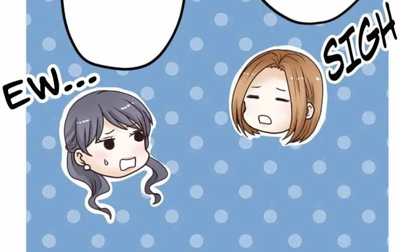 Trả Thù Trong Bất Chính Chap 2 - Next Chap 3