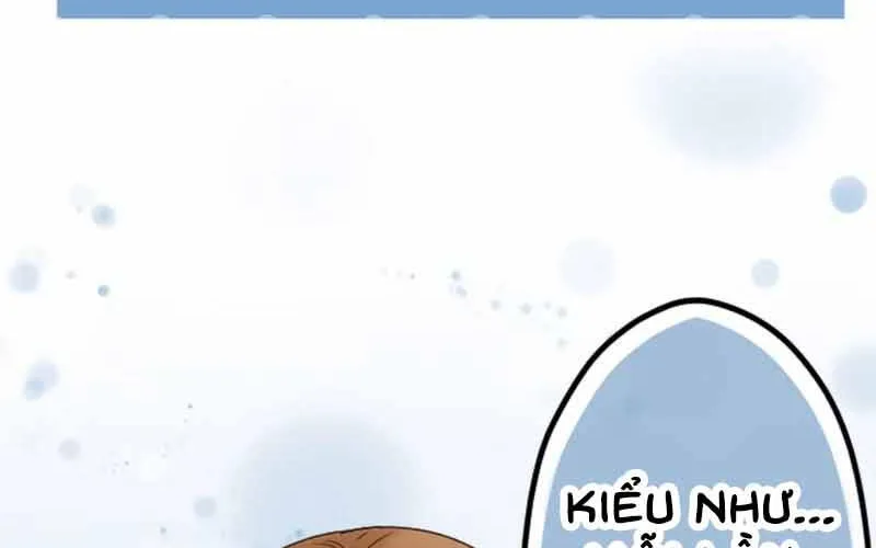 Trả Thù Trong Bất Chính Chap 2 - Next Chap 3