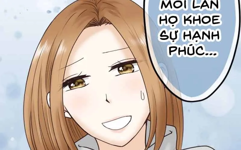 Trả Thù Trong Bất Chính Chap 2 - Next Chap 3