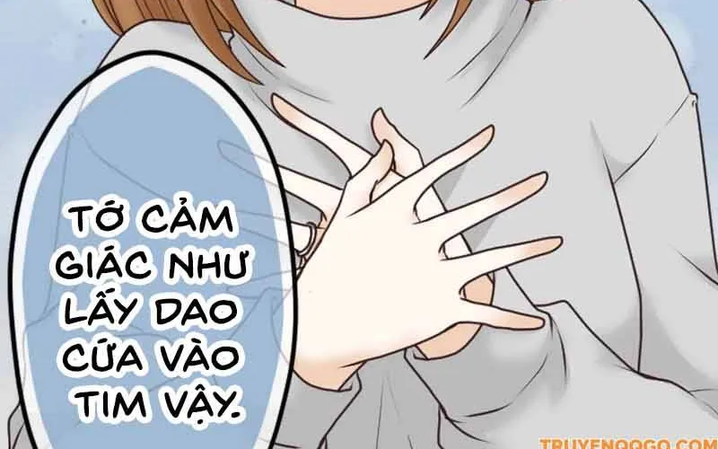 Trả Thù Trong Bất Chính Chap 2 - Next Chap 3