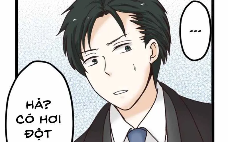 Trả Thù Trong Bất Chính Chap 2 - Next Chap 3