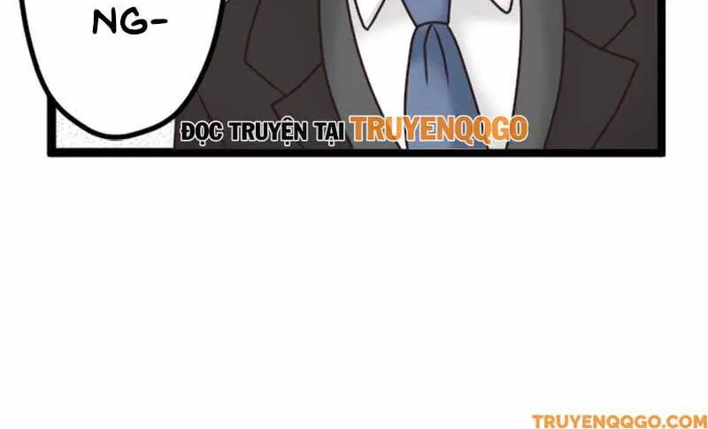 Trả Thù Trong Bất Chính Chap 2 - Next Chap 3