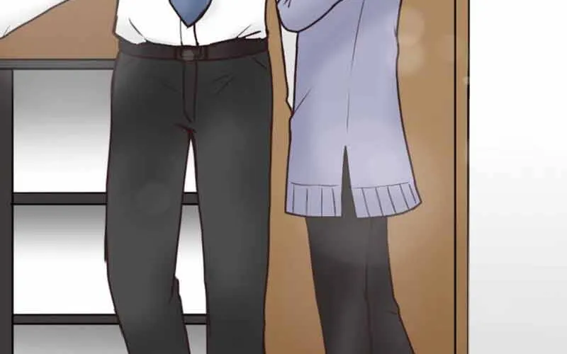 Trả Thù Trong Bất Chính Chap 2 - Next Chap 3