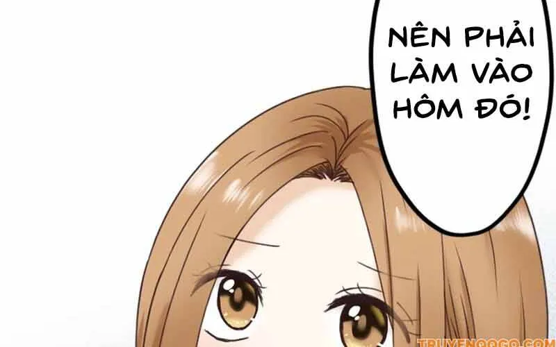 Trả Thù Trong Bất Chính Chap 2 - Next Chap 3