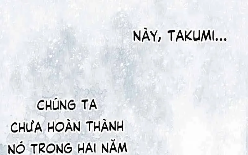 Trả Thù Trong Bất Chính Chap 1 - Next Chap 2