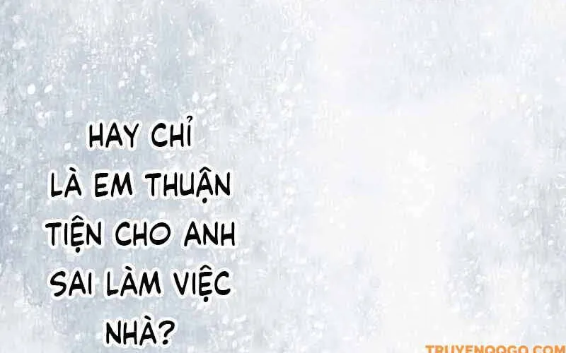 Trả Thù Trong Bất Chính Chap 1 - Next Chap 2