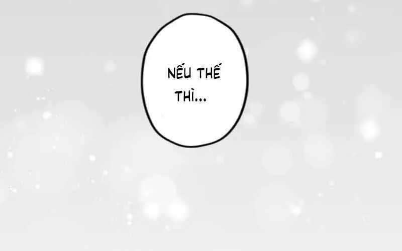 Trả Thù Trong Bất Chính Chap 1 - Next Chap 2