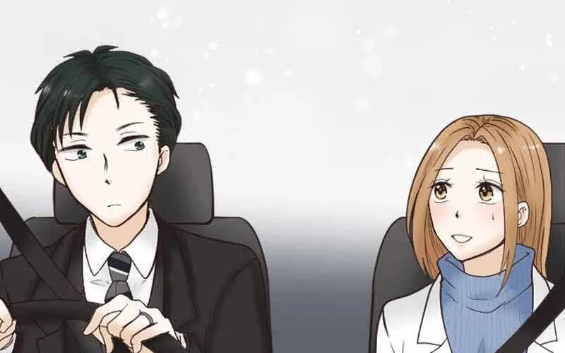 Trả Thù Trong Bất Chính Chap 1 - Next Chap 2