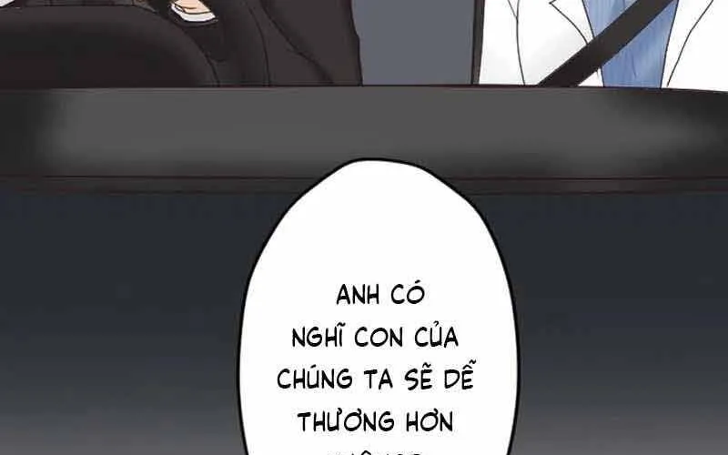 Trả Thù Trong Bất Chính Chap 1 - Next Chap 2
